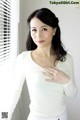 Ayako Inoue - Virtuagirl Di Film
