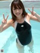 Yua Sakagami - Hqsex Bbw Video