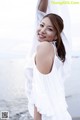 Ai Aoki - Teensweet Teens Photoqt