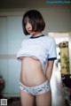 XIUREN No.736: Model 小 魔女 奈奈 (42 photos)