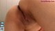 Tsukushi - Titjob Download Foto